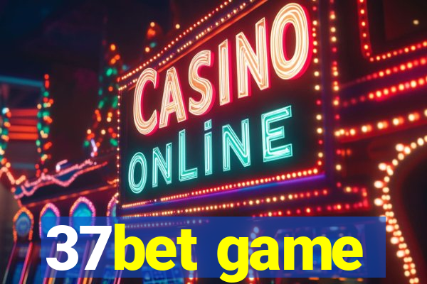 37bet game